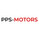 Logo PPS-MOTORS
